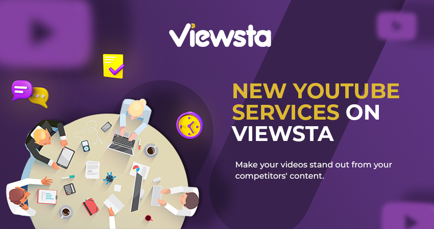 ViewstaS's tweet photo. You'll blow up YouTube after this article: https://t.co/PWkLgo2WH1 https://t.co/iXAl3RxbXc