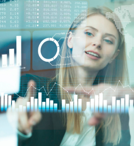 🎉 Comercio Internacional, un #gradosuperior con grandes salidas laborales. Descúbrelo en <a href="/universidadcjc/">UCJC</a> 

Y en 1 año más, #TécnicoSuperior en #TransporteLogística.... ¡2 títulos oficiales en 3 años! 

Pregunta en aalderete@ucjc.edu o 607902877
#comex #FP #ComercioInternacional