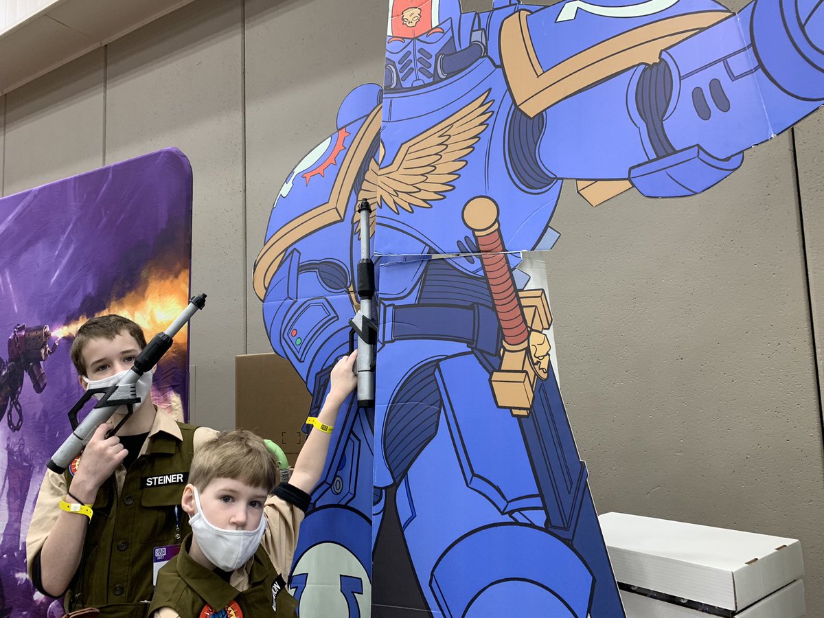 Who would win? <a href="/BattletechCom/">BattleTech Community</a> <a href="/JPArbiter/">JPArbiter</a> <a href="/catalystgamelab/">CatalystGameLab</a>