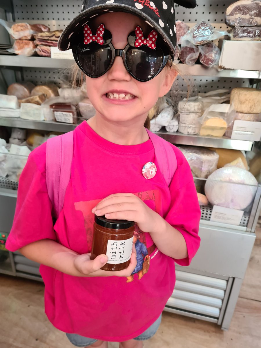 HMB Accountants tweet media