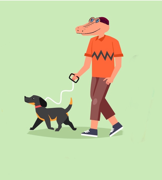 At <a href="/thefriskycroc/">Frisky Croc NFT</a>, Buy one of our cool and classy crocs, and you’ll be doing your part to help out a truly worthy cause.

To learn more, Check out our roadmap at - medium.com/@friskycroc/ho… 

#savelife #water #NFT #cleanwater #water #construction #watersupply #solarwaterpump