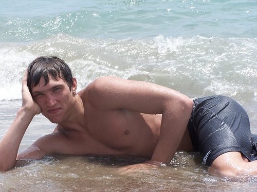 capsboybebop's tweet photo. happy ovi day to those who celebrate https://t.co/cJ5qb2eqKF