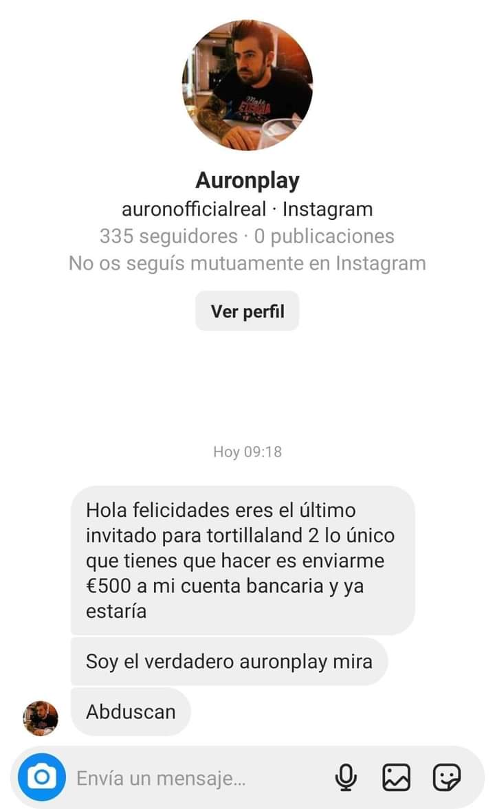 Bloody_Yue's tweet photo. Raza no me lo van a creer🤩🤩 https://t.co/ngMv9x2ipP