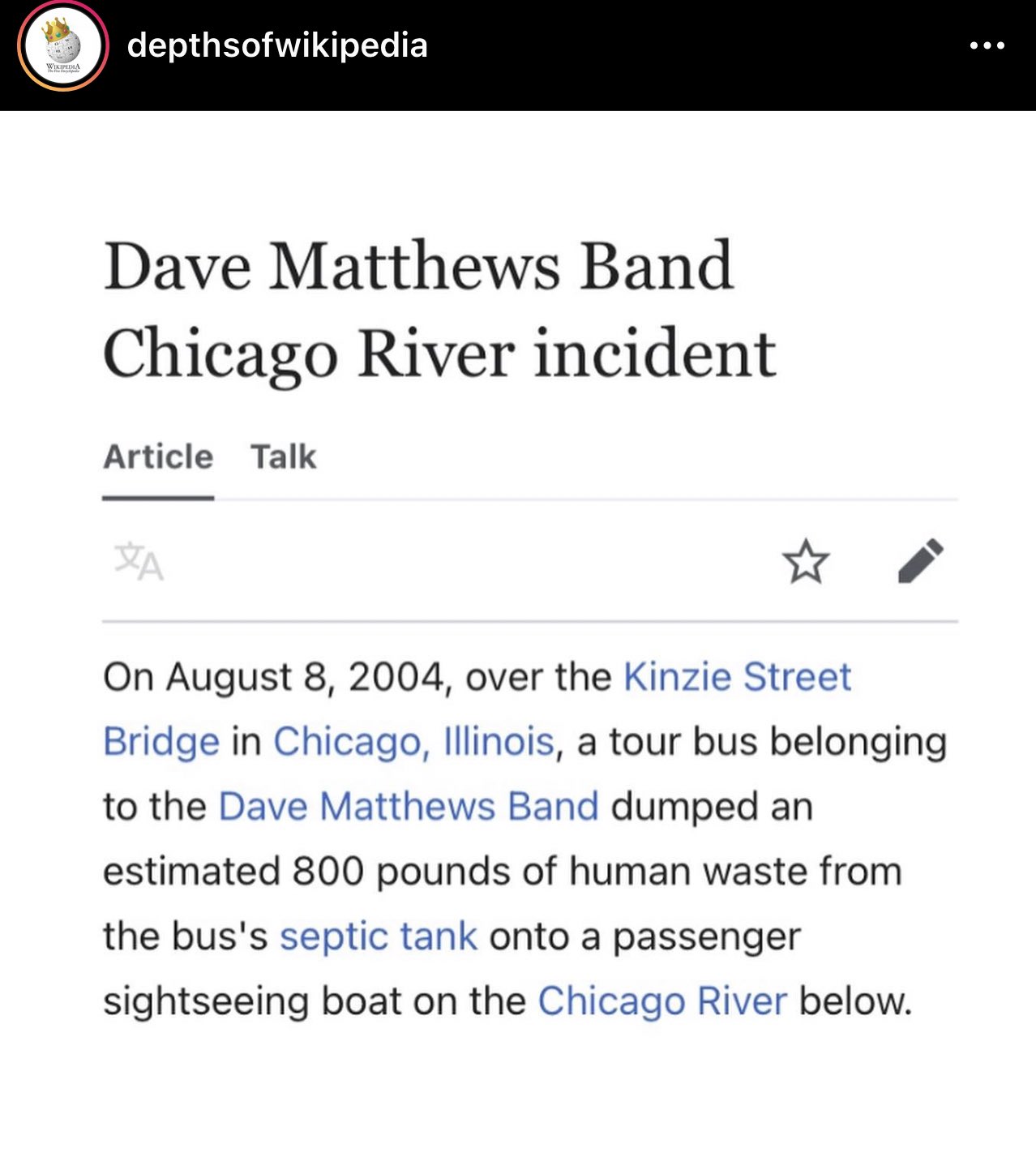 Christopher Mathias on Twitter: 