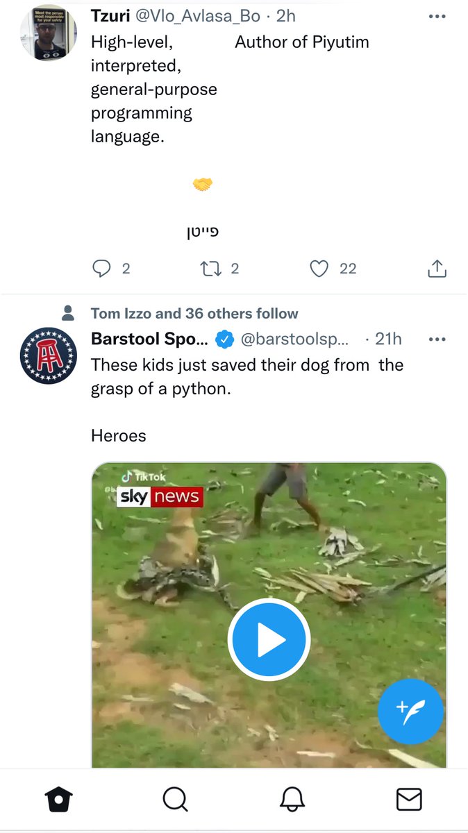 yleebs's tweet image. 