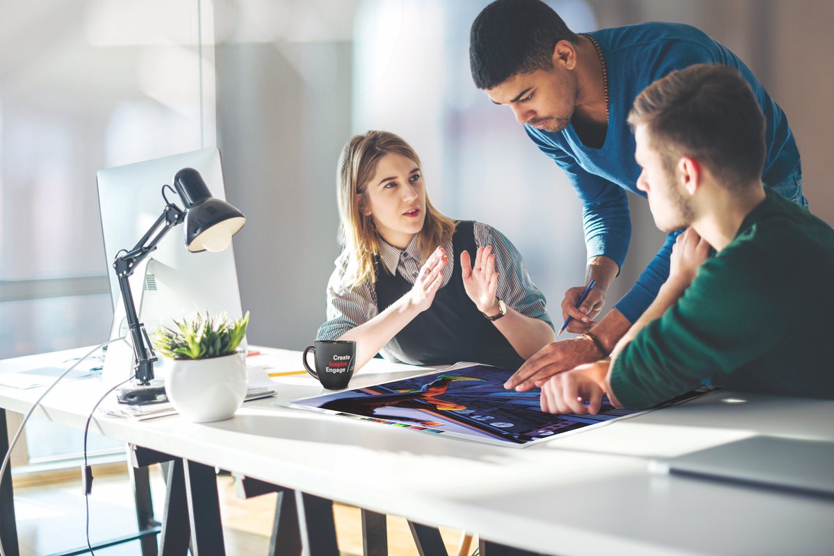 YunkerInd's tweet image. Yunker's expertise in materials and production methods allows ideas to be brought into fully functional solutions for any type of business. The experience in #creative, #engineering, &amp;amp; #production is unmatched &amp;amp; unbeaten. To start, visit us at yunker.com/contactus.html# #Prototype