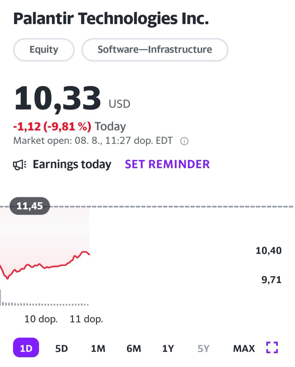 David Rajmont tweet media