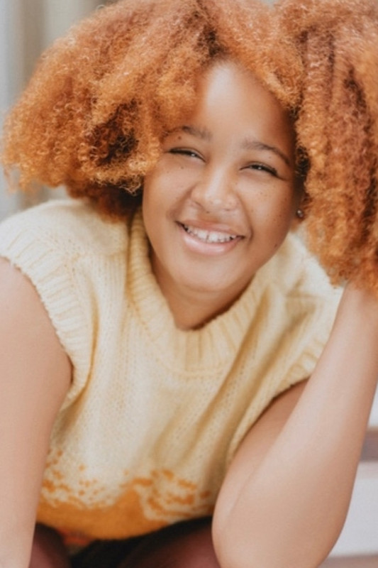 GemBobe's tweet photo. Good luck to Darcy & Raquel casting for a furniture store TVC @bonnieandbetty1 @SophiecBobe #adultdivision #childdivision #teambobe https://t.co/7HZUl7zVte