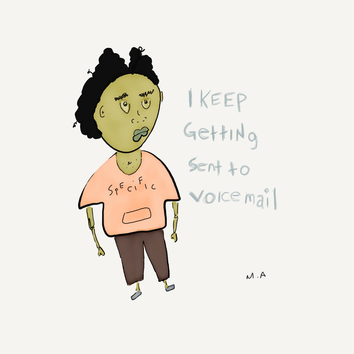 theguudvibe's tweet photo. @strugglebusnft
65 OG hand-drawn Strugglers sharing their stories on the blockchain, DROPPING SOON!🤗

This project focuses on the art of storytelling &amp; authentic self-expression.

I received a lot of joy while creating @strugglebusnft 
I hope it brings y’all joy too 😊 https://t.co/bNMciFD29f