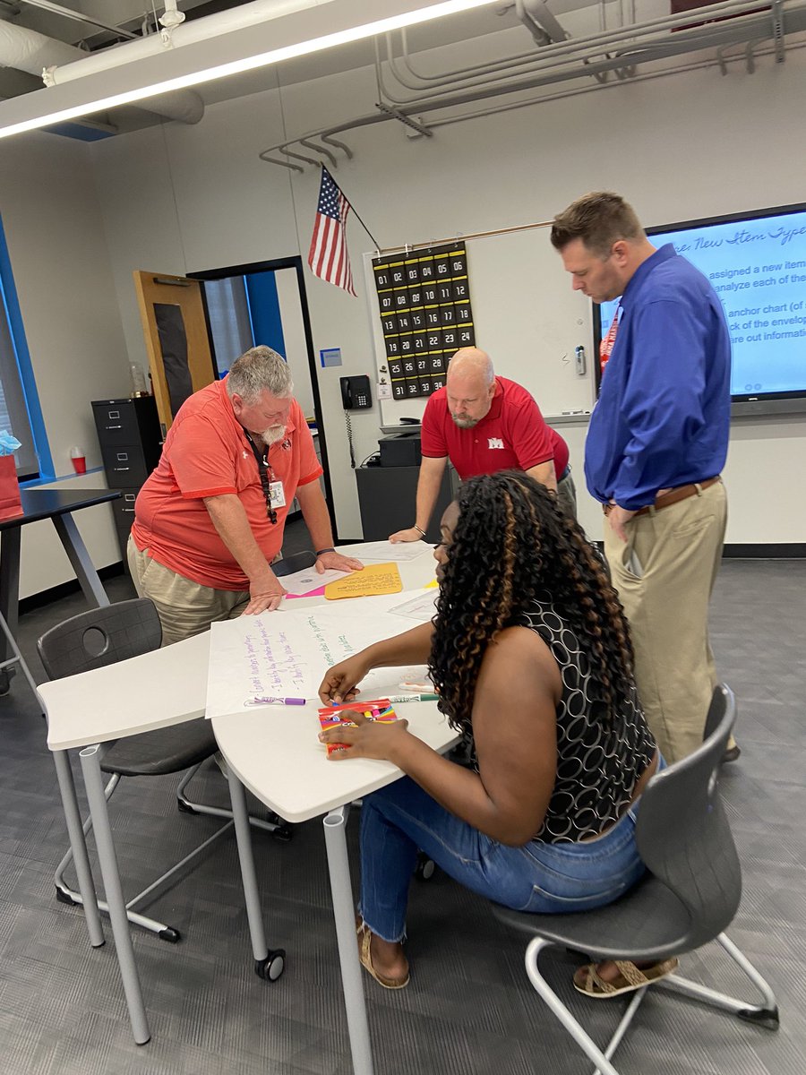 Marcey Cogar tweet media