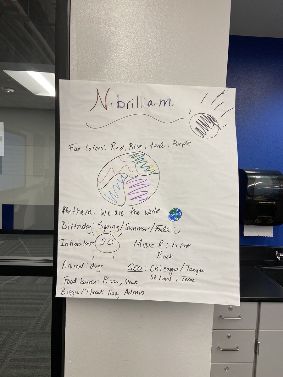 Marcey Cogar tweet media