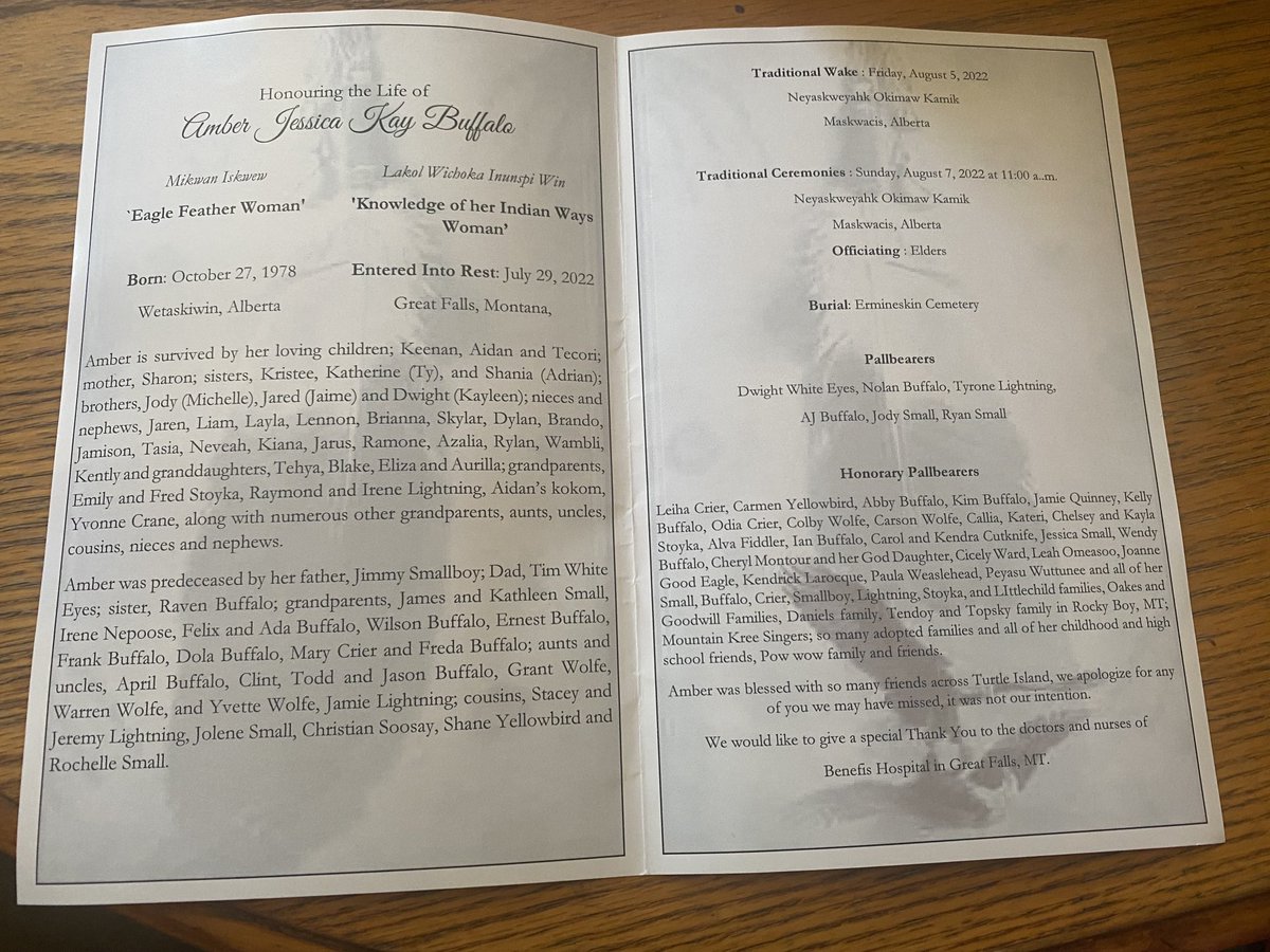 Kokom Tweets tweet media