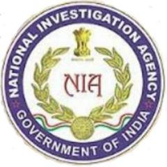 NIA yesterday arrested two Bangladeshi nationals identified as Hamidullah and Md... - Kannada News