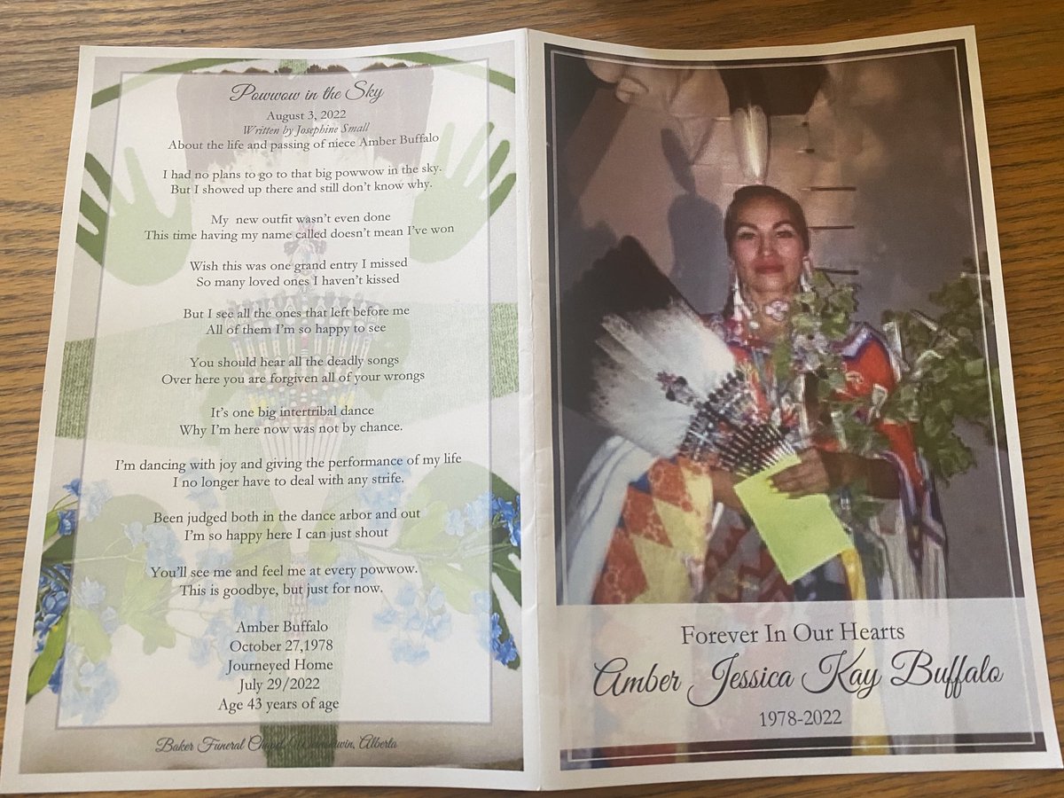 Kokom Tweets tweet media