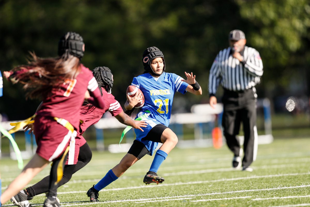 CPLAthletics's tweet photo. HAPPY FIRST OFFICIAL DAY OF HIGH SCHOOL SPORTS TO ALL OF OUR STUDENT-ATHLETES! We cannot wait for your seasons to begin and for an incredible year in the classroom and in your sports! Good luck this season! @ChiPubSchools @IHSA_IL #TheBestAreWithCps https://t.co/gDzJsqLdZS