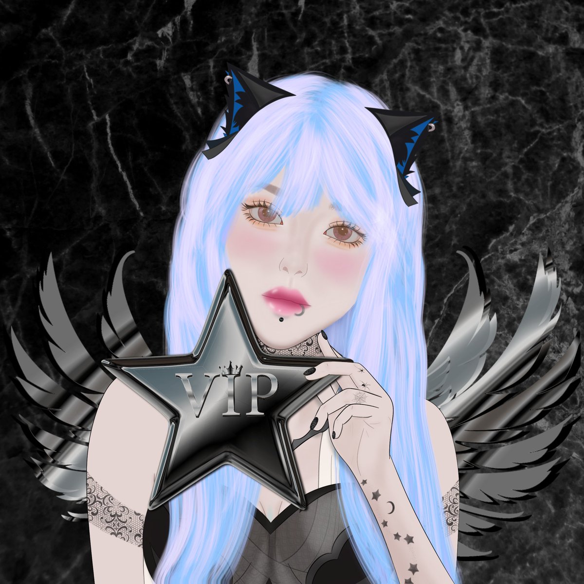 AOSCNFT | FREE MINT? tweet media