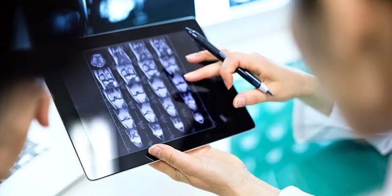 healthcareoutlk's tweet photo. Will Health tech CIOs be the Next Great CEOs?
https://t.co/OD8jfMvOSF
#CIO #Health #CEO #ChiefInformationOfficer #Medical #DataAnalytics #Data #RemoteHealthcare #HealthcareManagement #BusinessFunctions #Telemedicine #HealthtechCIOs #Healthtech #Healthcare #HealthcareOutlook https://t.co/KxOT4WM0Qm