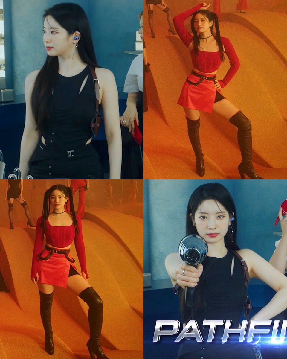 dahyun pics tweet media