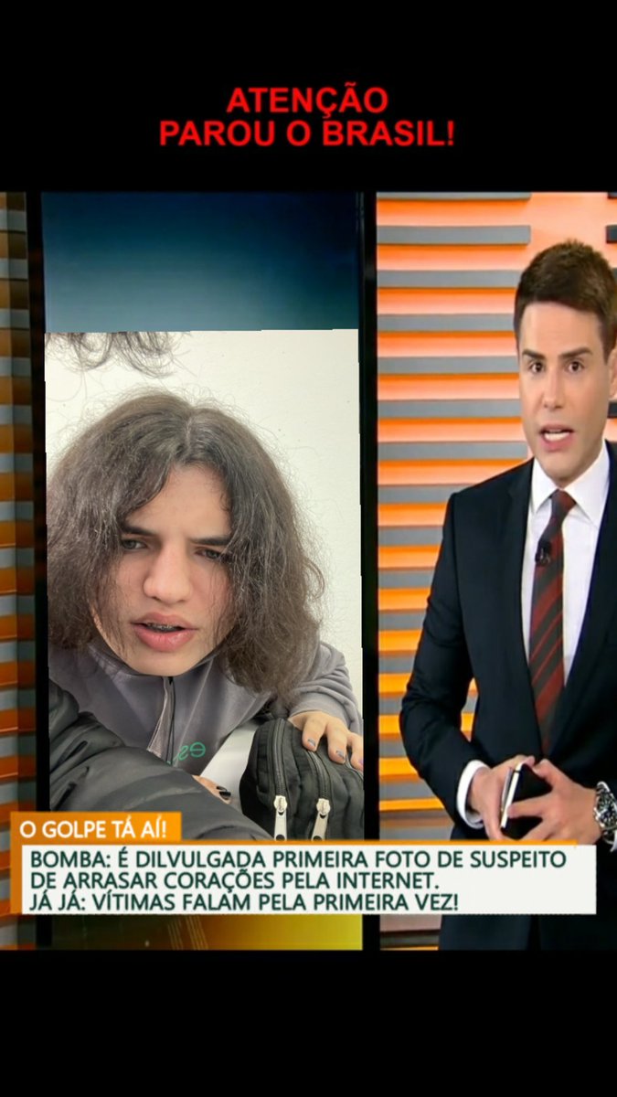 FanClubedoVitin's tweet photo. Arrasando corações 🤭🤭 https://t.co/w2UR68SQl5