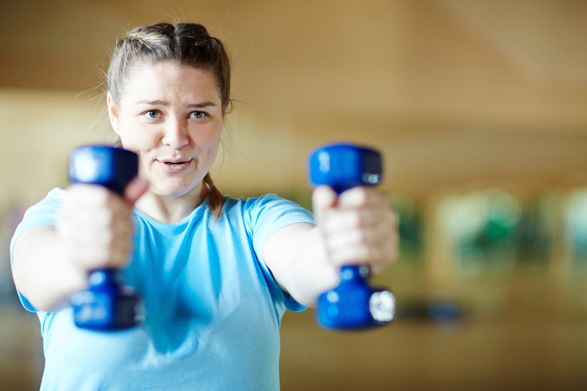 FoothillsWLS's tweet photo. If you’ve been considering bariatric surgery or had bariatric surgery, you may already know that exercise is crucial for your long term weight loss success. Read more to learn how soon you can exercise after weight loss surgery: https://t.co/fwK74OKElF https://t.co/7BOiqyKZAM