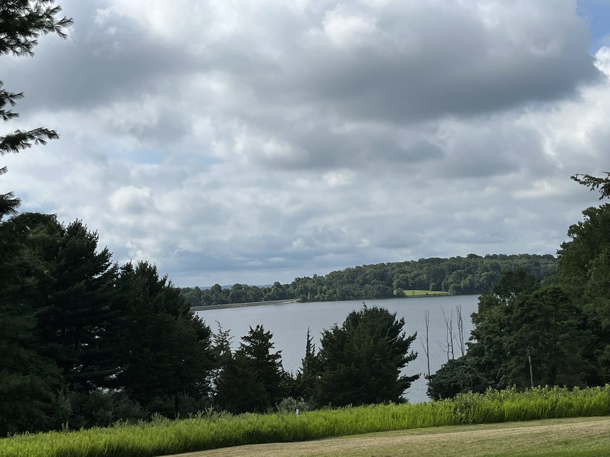 TTFWatershed's tweet photo. #DRWI #4states1source #DelawareRiver meets in NJ Highlands with @ICLNorthAmerica @NJHighlanders @ConserveNJ @BranConservancy @PECPA @ANSStreamTeam @wisstrails @NJLCV @NJAudubon @NFWFnews @MuskyWatershed @NorthJersey_RCD @ConserveNJ https://t.co/eMofnj3LYD