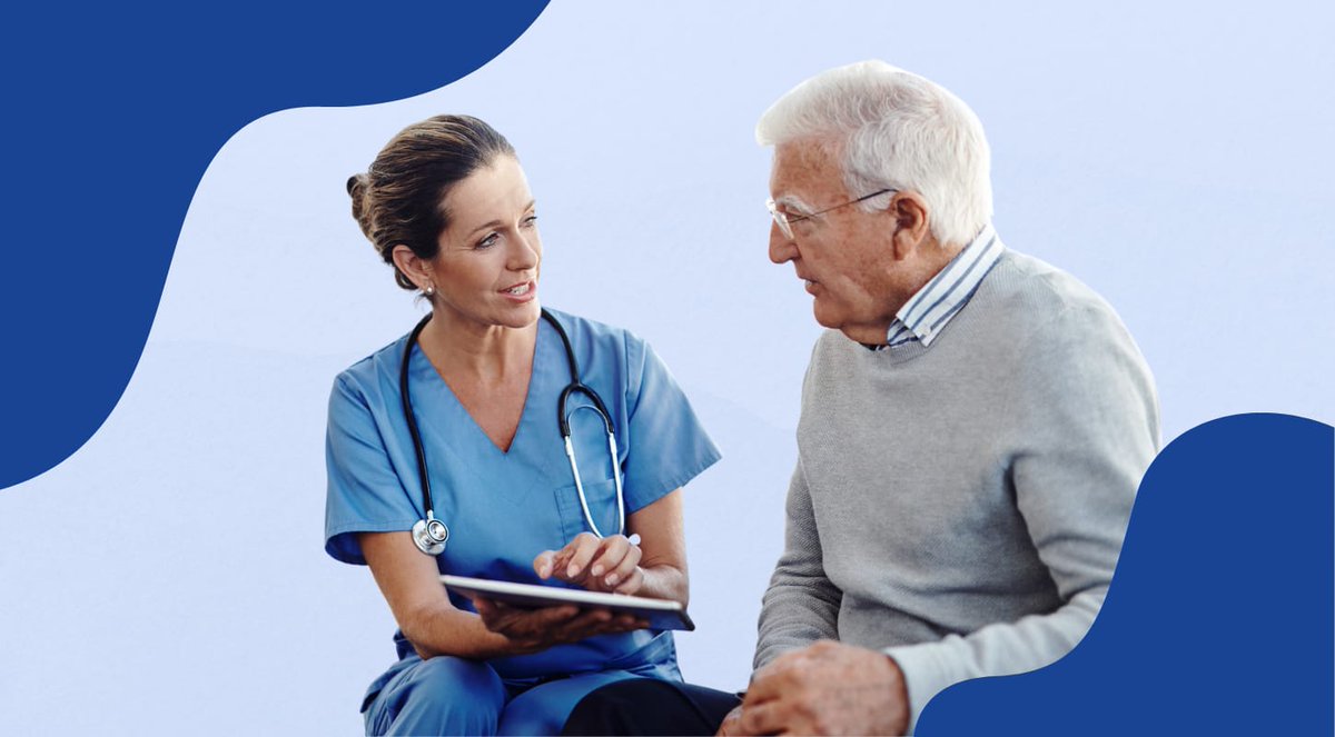FlutterLLC's tweet photo. Ever had a patient’s family that was.. “difficult” to deal with? Odds are that you have. It sorta comes with the territory as a #nurse.

While it’s unavoidable, we found some easy tips to help handle these situations.

Check ‘em out! https://t.co/jIjE3w1NaK https://t.co/VCMge0YU7e