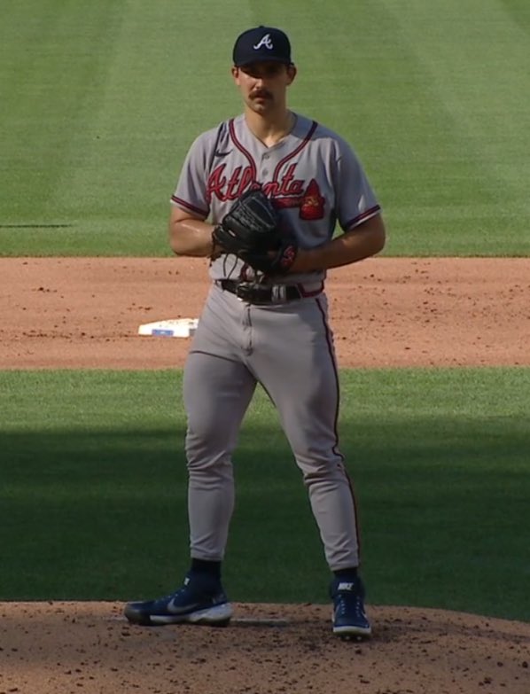 Next Level Baseball tweet media