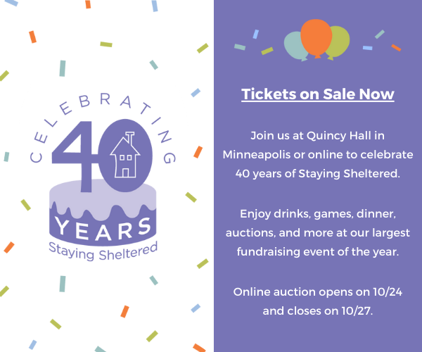 PeopleServingPeople tweet media