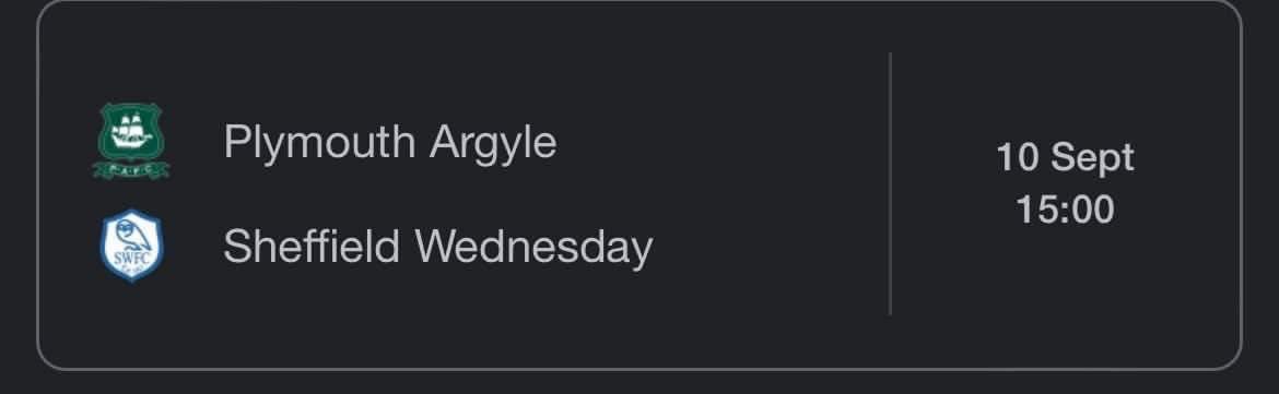 Only Firms tweet media