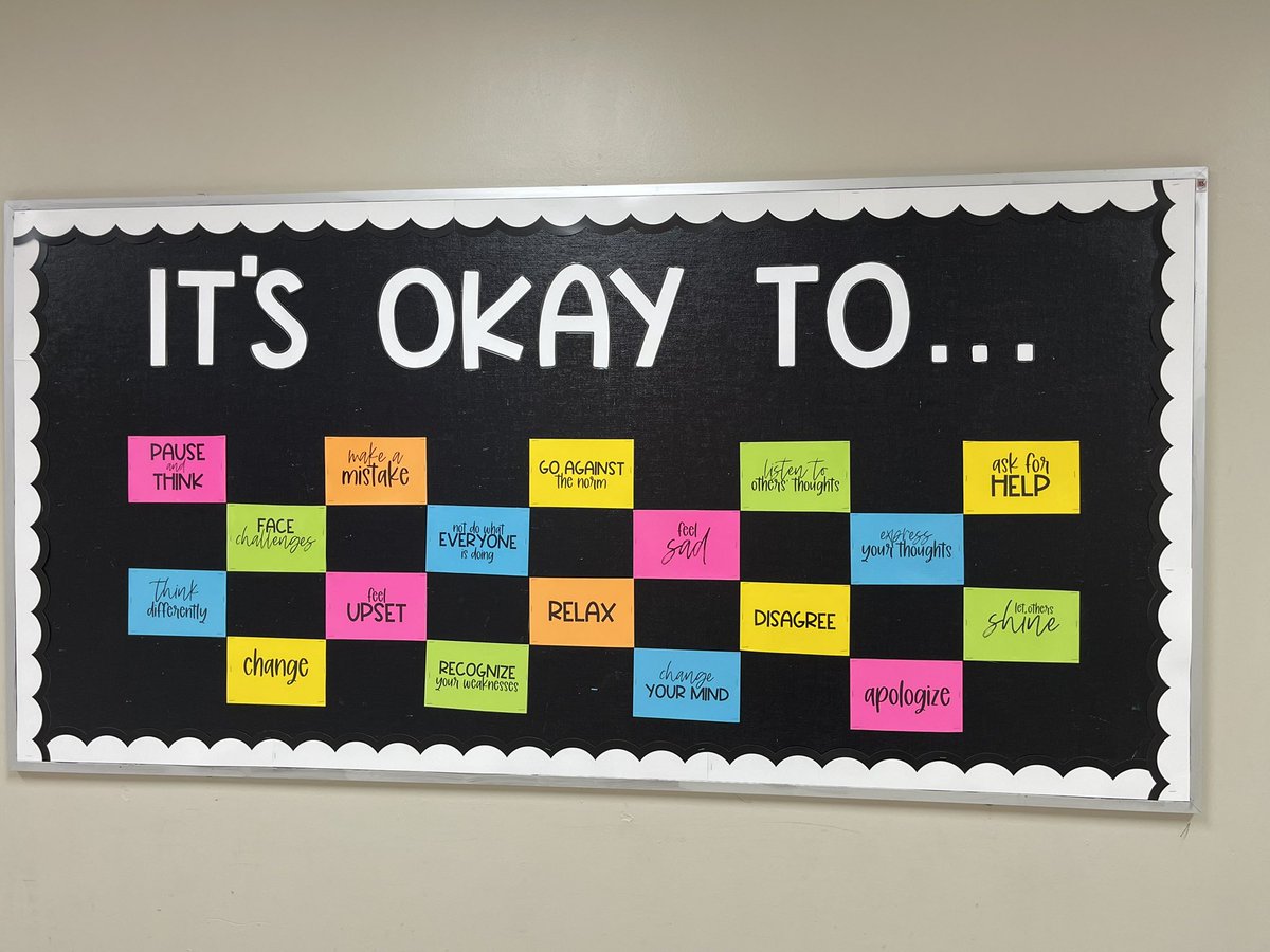 GISD C&I Department tweet media