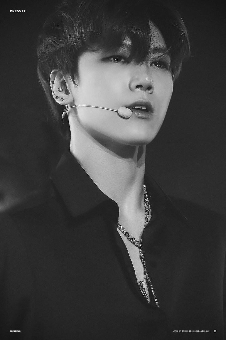 mdveryvery's tweet image. RT,เมคเฟรน dm 
#ยืมเมจเตนล์ #ยืมเมจnct #บอทเตนล์ #บอทNct #botnct #บอทหาเพื่อน #บอทโสด #บอทใหม่หาเพื่อน #บอทใหม่หาเพื่อนคุย