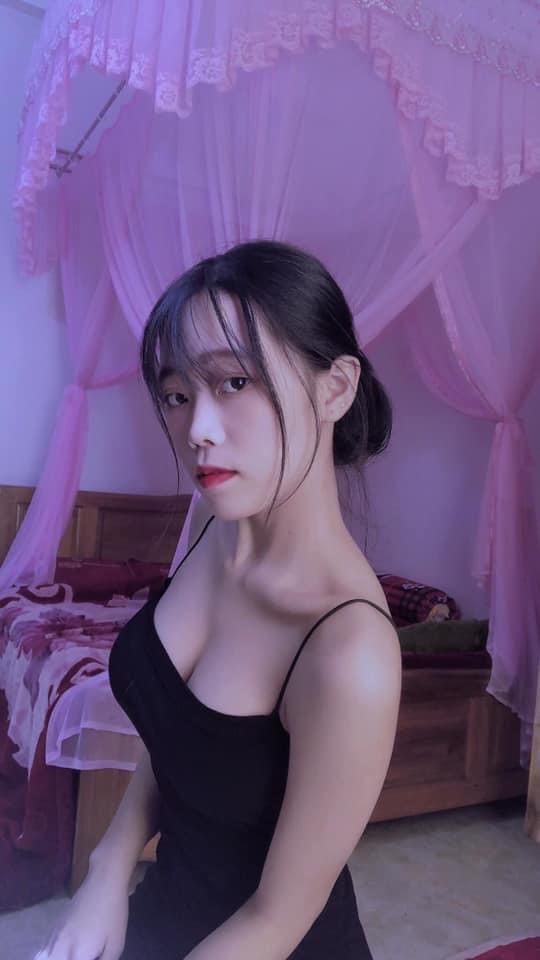 Gái xinh cute body gợi cảm, Ảnh gái xinh cute Việt Nam body nóng bỏng, Gái xinh cute Việt Nam gợi tình, Hot girl Cute Việt Nam Gợi Cảm, Ảnh đẹp gái xinh cute Việt Nam, Gái xinh cute Việt Nam ngực khủng, Ảnh gái xinh cute, Gái xinh cute dáng ngon, Ảnh gái xinh 18 cute, Clip gái xinh cute nhảy sexy lộ núm, Clip gái xinh cute bikini đi bơi, Gái xinh Cute Bikini Trung Quốc, Clip gái xinh cute ngực đẹp thả rông, Gái xinh cute ngực đẹp gợi cảm, Gái xinh cute Việt Nam show ảnh đẹp, Ảnh nóng gái xinh cute Việt Nam, Clip gái xinh TikTok Cute Nóng Bỏng, Gái xinh cute Việt Nam, Clip gái xinh cute khỏa thân nóng bỏng, Clip gái xinh cute show hàng bím múp, Gái xinh Cute Việt Nam show hàng sexy, Gái xinh cute khe ngực gợi cảm kích thích, Clip gái xinh cute vú đẹp, Clip gái xinh cute ngực đẹp, Gái xinh Cute Việt Nam show hàng gợi cảm, Em Gái Xinh Cần Thơ Cute Lana Condor, Gái xinh cute Việt Nam show hàng ngực đẹp, Clip gái xinh cute nhảy sexy dance, Ảnh gái xinh cute 18 vú đẹp thả rông, Clip gái xinh cute Việt mặc đồ xuyên thấu, Gái xinh cute Việt Nam lộ núm, Hot nude cute girl clip, Vietnam cute girl photos, Ảnh hot girl cute núm ti hồng, Ảnh hot girl cute vú đẹp