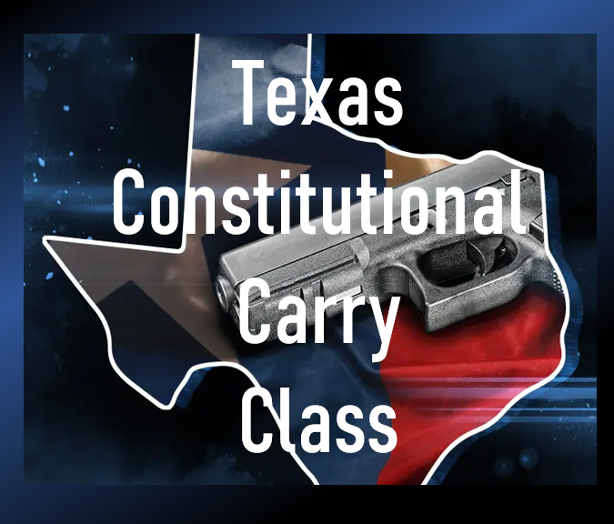 EagleGunRange's tweet photo. We have a Constitutional Carry Class Saturday 8/13 at 9am.  Sign up here: https://t.co/ryhUpW8VZb
 #eaglegunrange #lewisvilletx #selfdefense #2A #training #lewisville #trainingday #gunrange #ignoranceisnotanexcuse #Texasconstitutionalcarry #usccainstructor https://t.co/1IIQsUo8SH