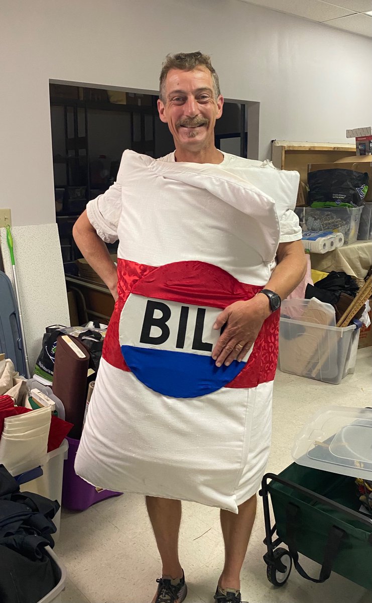 Eastern Panhandle and DC area folks… I’ll be performing at Cacapon State Park Saturday at 7.00 pm in the Bath House. Seems like a weird venue but apparently it’s newly remodeled and ready to go for shows.