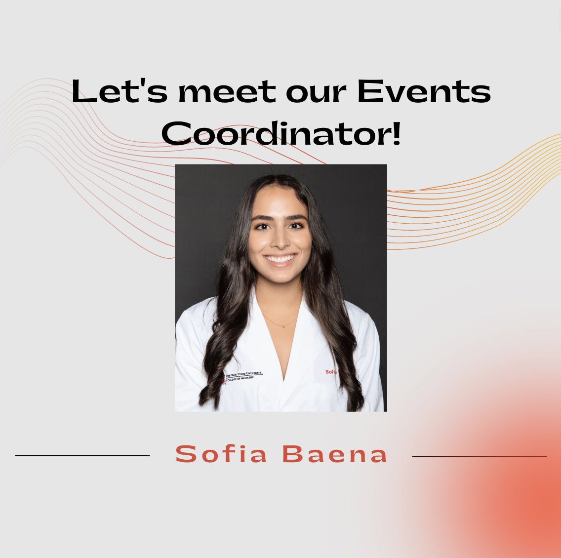 LMSA at OSUCOM tweet media