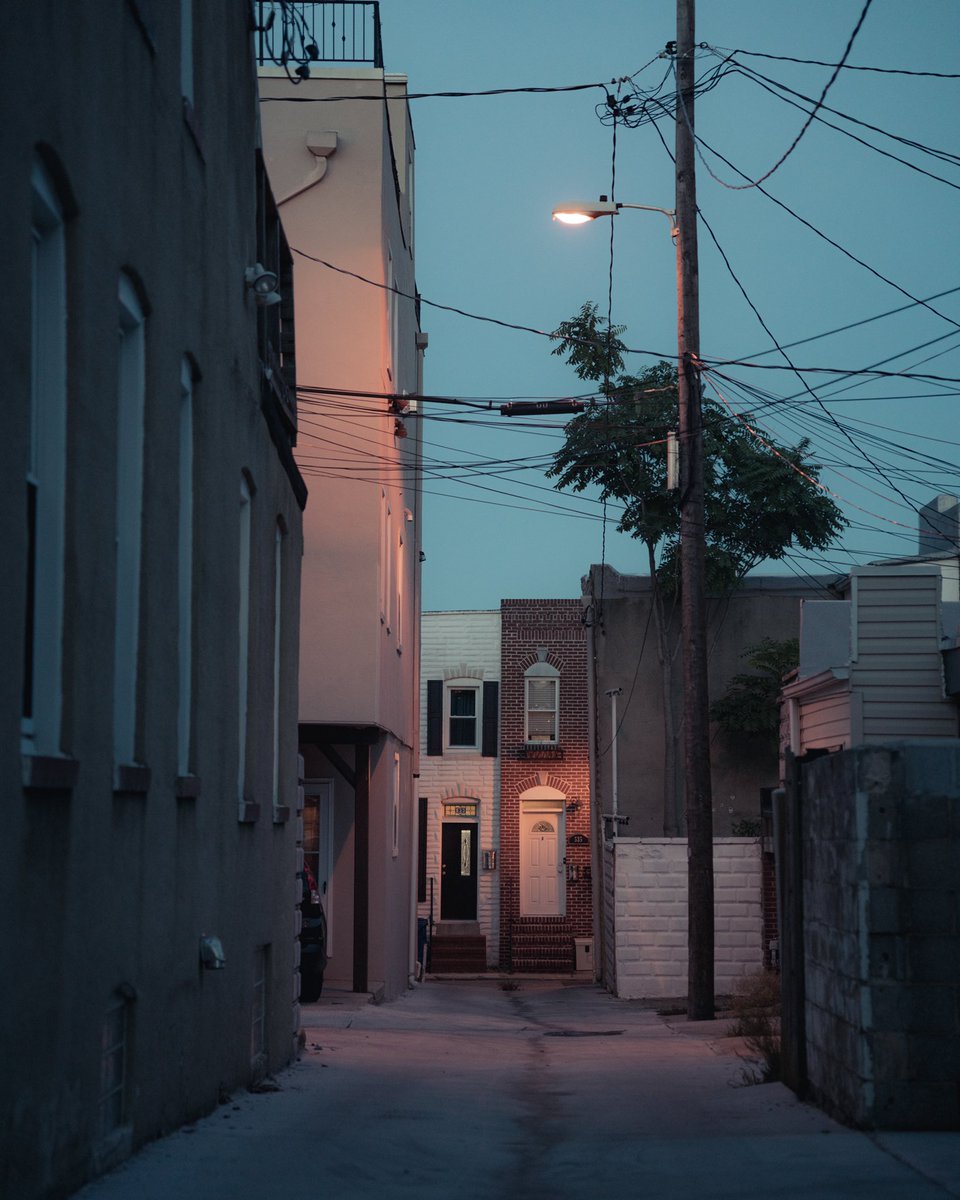 titaniumvisuals's tweet image. baltimore, md