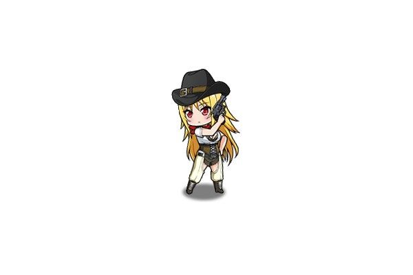ikkitousenAR's tweet photo. ilustraciones de la gacha SSR de la fantástica Chousen, presentada en sus versiónes SD, Standard y BURST BREAK.😍

#一騎当千 #真一騎当千 #一騎当千EB #えくばと #貂蝉 #Ikkitousen #ShinIkkitousen #Extra #Burst #Ekubato #Chousen https://t.co/8xZLkmm9Sr