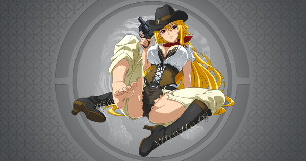 ikkitousenAR's tweet photo. ilustraciones de la gacha SSR de la fantástica Chousen, presentada en sus versiónes SD, Standard y BURST BREAK.😍

#一騎当千 #真一騎当千 #一騎当千EB #えくばと #貂蝉 #Ikkitousen #ShinIkkitousen #Extra #Burst #Ekubato #Chousen https://t.co/8xZLkmm9Sr