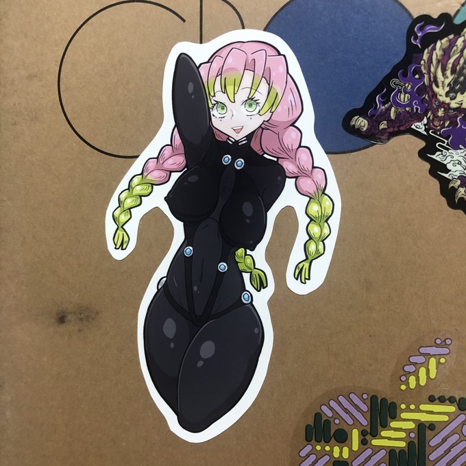 クロッキー帳に貼ってみた
良い… 