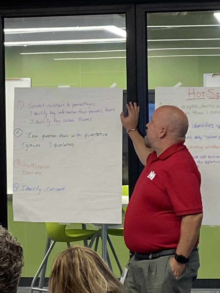 Marcey Cogar tweet media