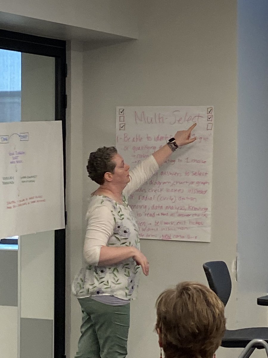 Marcey Cogar tweet media