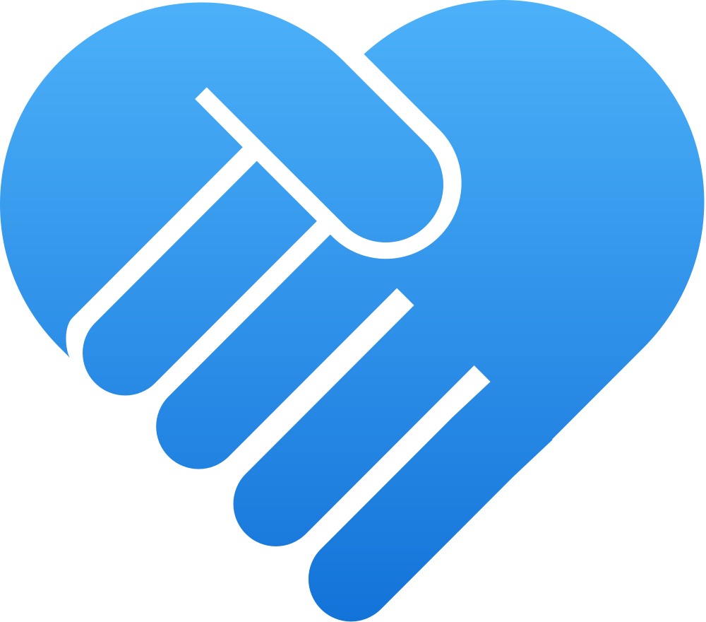Thunderbird is #opensource. Most people know that. 

But how do you CONTRIBUTE to Thunderbird? That means knowing how to code, right? NO!

How can YOU help make a big difference in the Thunderbird community? We have a few ideas, so keep reading... 👀🧵