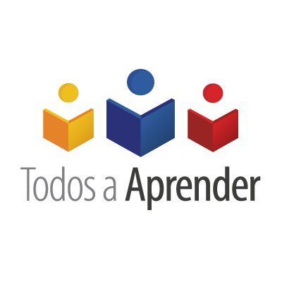 Erinzøn Centanarø tweet media