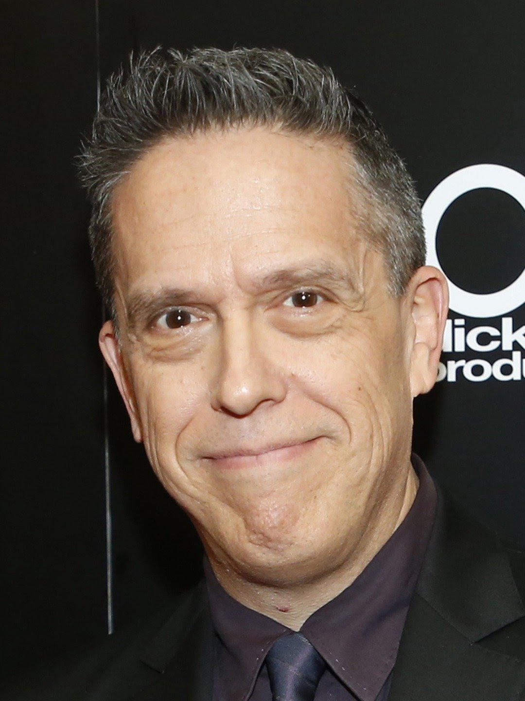 Happy 55th Birthday to Lee Unkrich who also directed my favorite movie of all time Coco 
