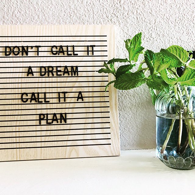 naturalnewhaven's tweet image. CHANGE your WORDS CHANGE Your LIFE … #HappyNEWWeek! Read this month’s #Inspiration column on page 15. To read online, go to NaturalNewHaven.com and click the AUGUST cover on our homepage. #wordscreatereality #changeyourwaterchangeyourlife #wordsarepower #wordsarepowerful