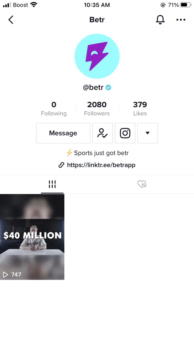 cpgghost's tweet photo. @jakepaul @betr thanks for the opportunity to win this car https://t.co/A2eAeceTBG