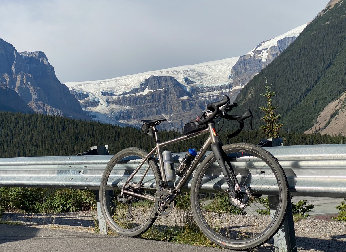 Eric Ernst tweet media