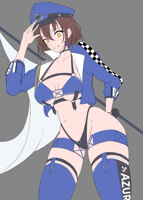 終わらないようわああああああああああああああああああああああああああああああああ 