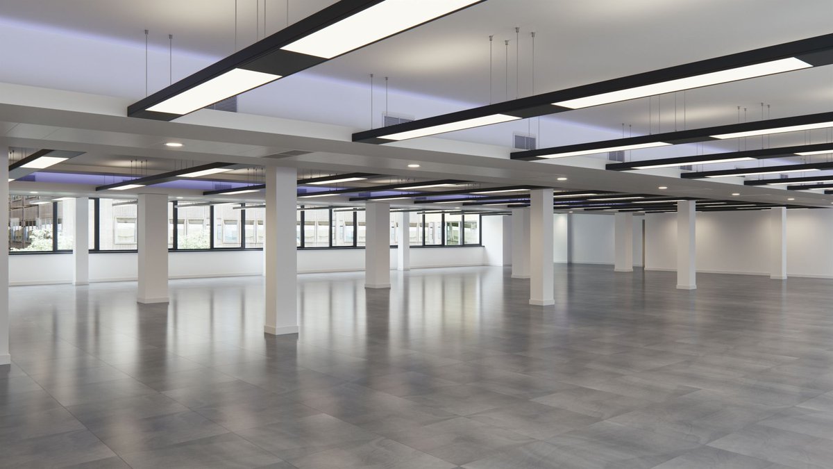 Great to catch-up with <a href="/insidernwest/">Insider</a>’s <a href="/Avril/">Avril</a> Walsh and <a href="/MiriInsider/">Miri Thomas</a> recently to talk all things commercial, offices and future plans. Currently working on a networking event that will help us showcase No. 1 Old Hall Street in Liverpool.

More to follow…