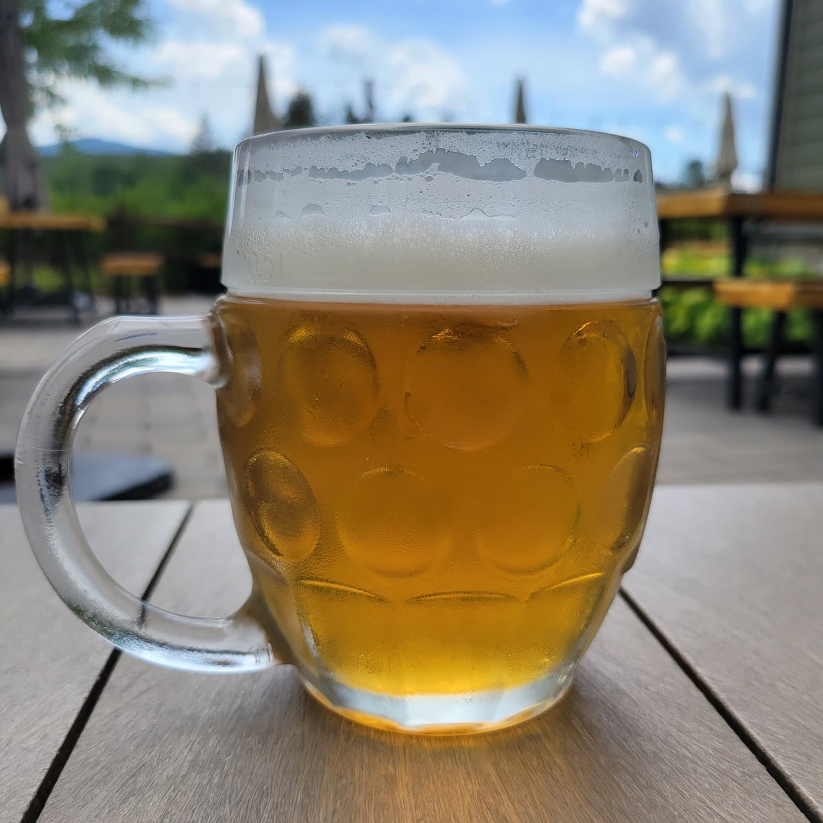 PrincessPilsner's tweet photo. I am in my happy place!
@LawsonsFinest 
Can I live here?
#PilsnerPrincessApproved
Did I mention...
#PilsnerPrincessApproved https://t.co/b1peZR7krk